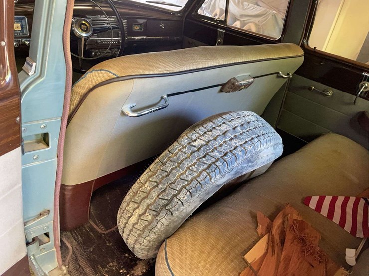 1949-dodge-coronet-image-40