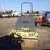 bomag-bw120sl-tandem-smooth-drum-roller-image-2