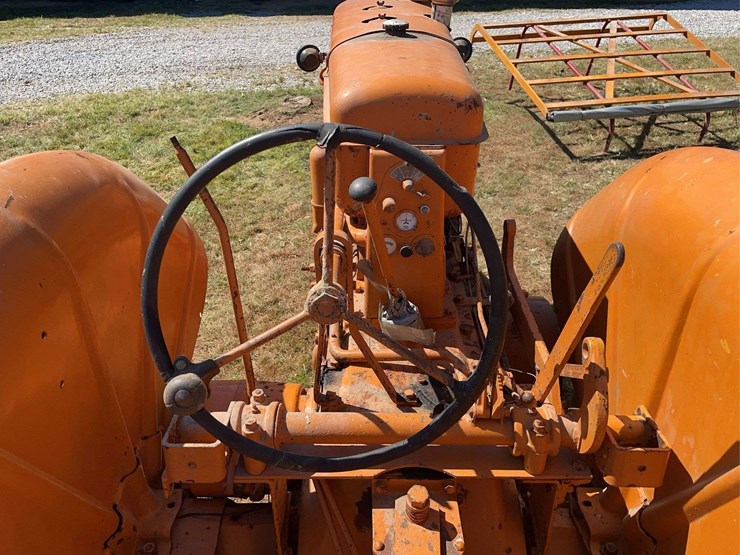 minneapolis-moline-u-image-46