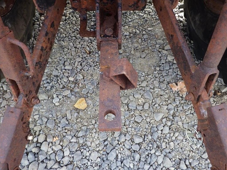 2013-case-35b-image-9