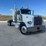2016-peterbilt-367-image-3