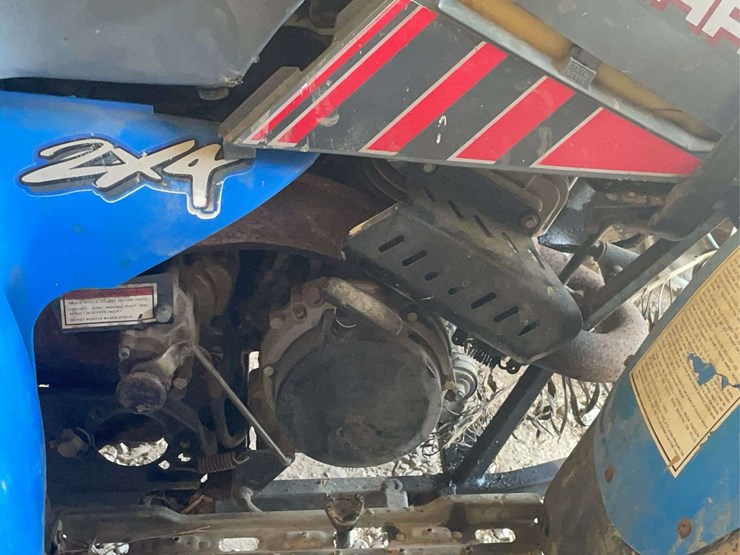 polaris-four-wheeler-image-22