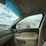 #505-•-2008-ford-fusion-(has-nm-title)-image-23