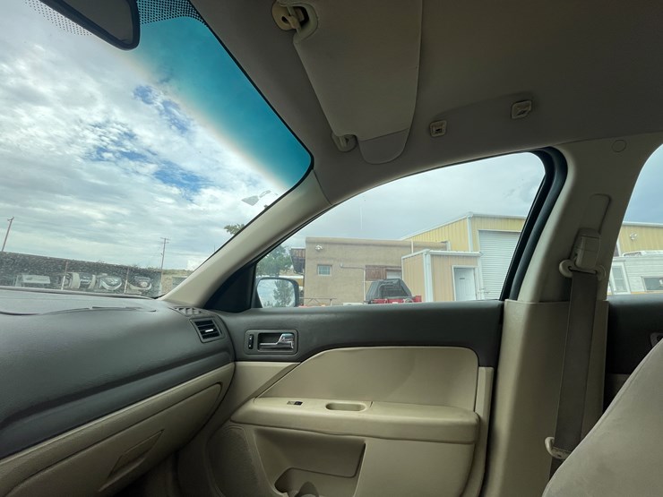 #505-•-2008-ford-fusion-(has-nm-title)-image-23