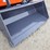 2025-tpm-t460-skid-steer-tracked-loader-image-5