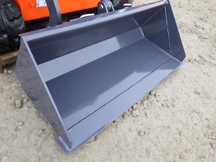 2025-tpm-t460-skid-steer-tracked-loader-image-5