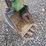 john-deere-3720-image-15