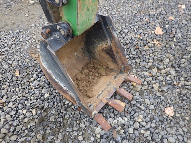 john-deere-3720-image-15