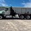 2007-mack-cv713-winch-truck-image-8