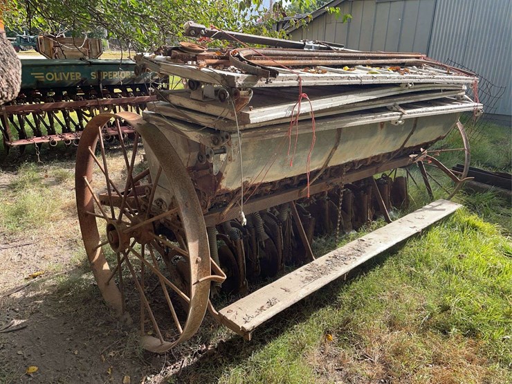 minneapolis-moline-8ft-drill-image-3