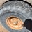 #1007-•-orchard-sprayer-(offsite-in-las-cruces)-image-11