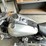 #509-•-2003-harley-davidson-fatboy-motorcycle-(has-restored-salvage-az-title)-image-23