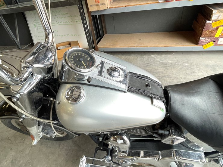 #509-•-2003-harley-davidson-fatboy-motorcycle-(has-restored-salvage-az-title)-image-23