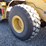 2017-caterpillar-950m-image-27