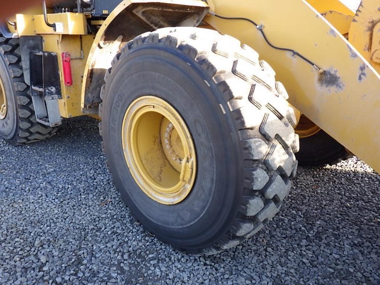 2017-caterpillar-950m-image-27