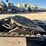 2013-western-star-4900-image-6