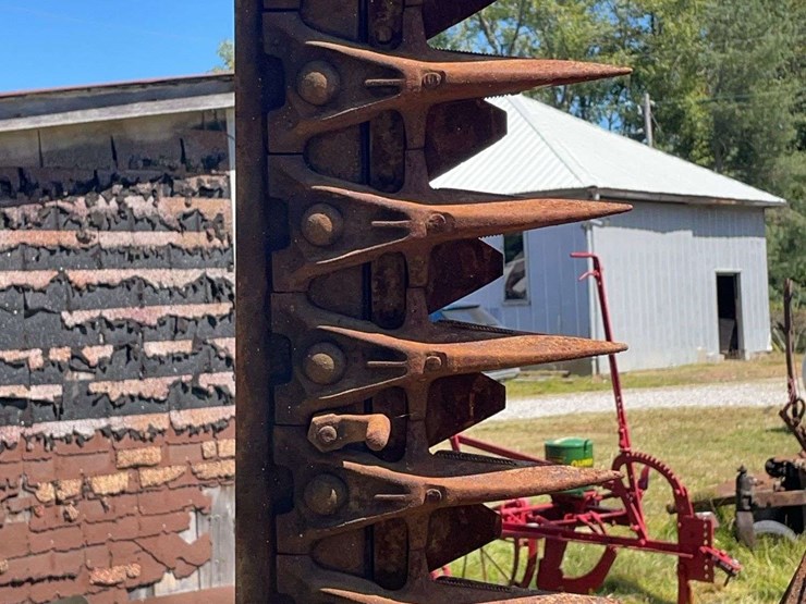 minneapolis-moline-sickle-mower-image-16