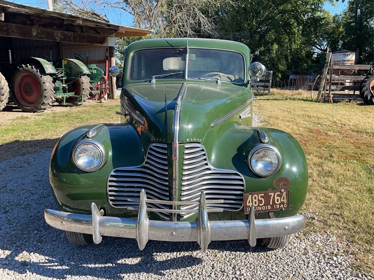 1940-buick-eight-special-image-8