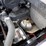 toro-skid-steer-tracked-loader-image-23