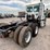 2015-freightliner-cascadia-daycab-image-5