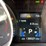 2018-mitsubishi-outlander-image-15