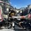 peterbilt-330-image-2