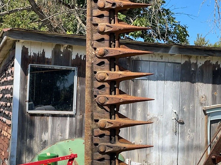 oliver-sickle-mower-image-28