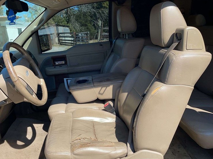 2005-ford-f150-image-38