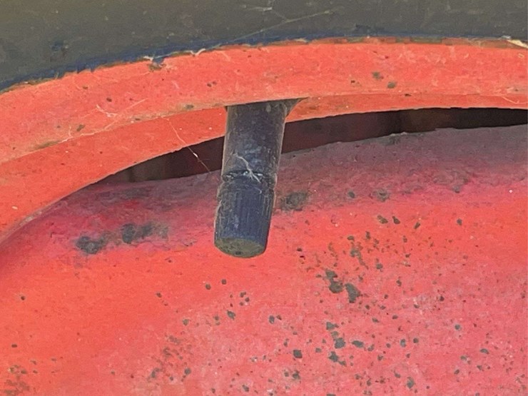 minneapolis-moline-ztu-image-13