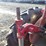 mccormick-farm-all-100-row-crop-tractor-image-11