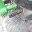john-deere-3720-image-42