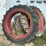 (2)-rear-tractor-tires-image-1