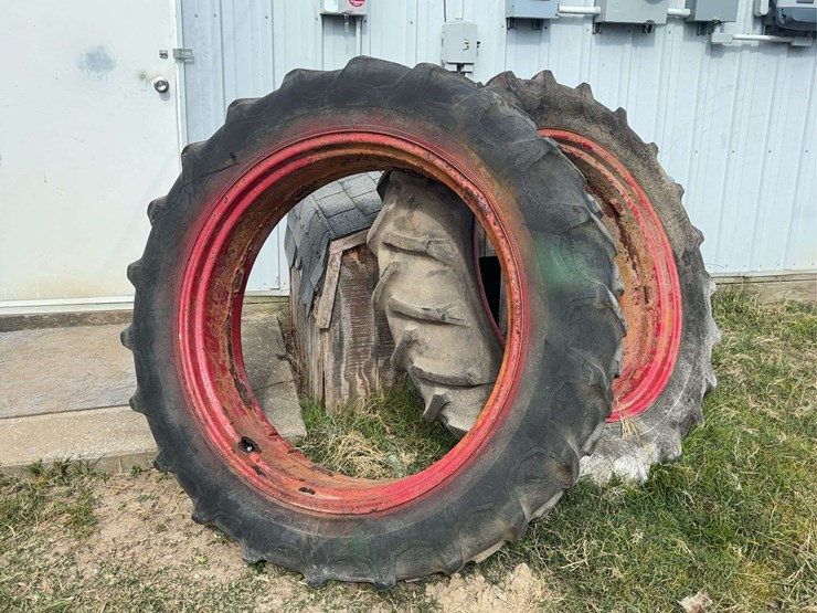 (2)-rear-tractor-tires-image-1
