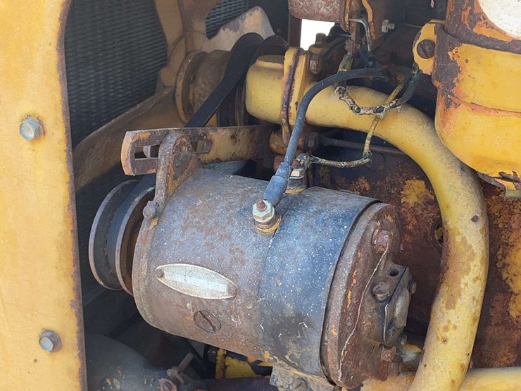 minneapolis-moline-bf-image-20