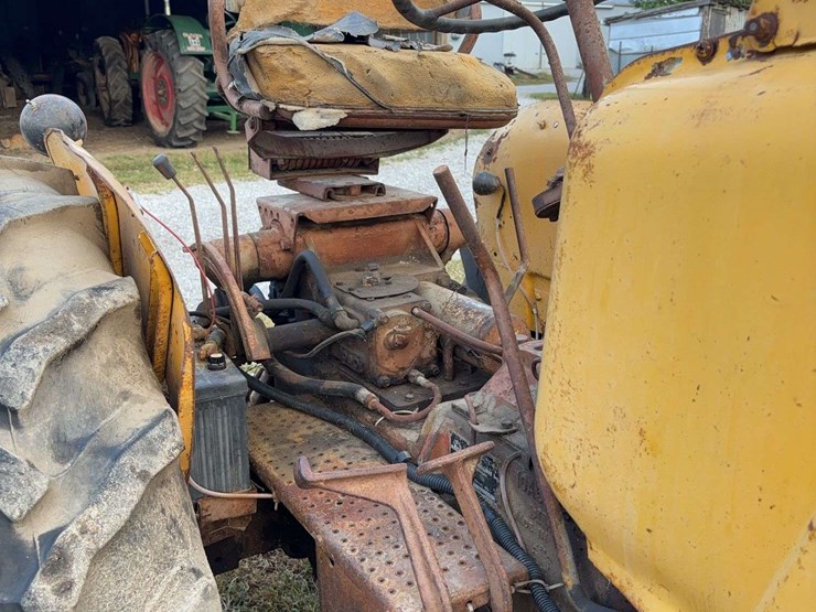 minneapolis-moline-jet-star-image-57