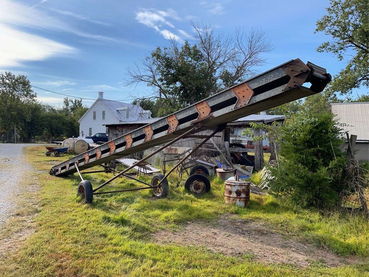 ear-corn-elevator-image-3