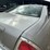 #505-•-2008-ford-fusion-(has-nm-title)-image-75