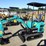 2025-cfg-mh12r-hydraulic-excavator-image-1