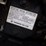 john-deere-3720-image-29