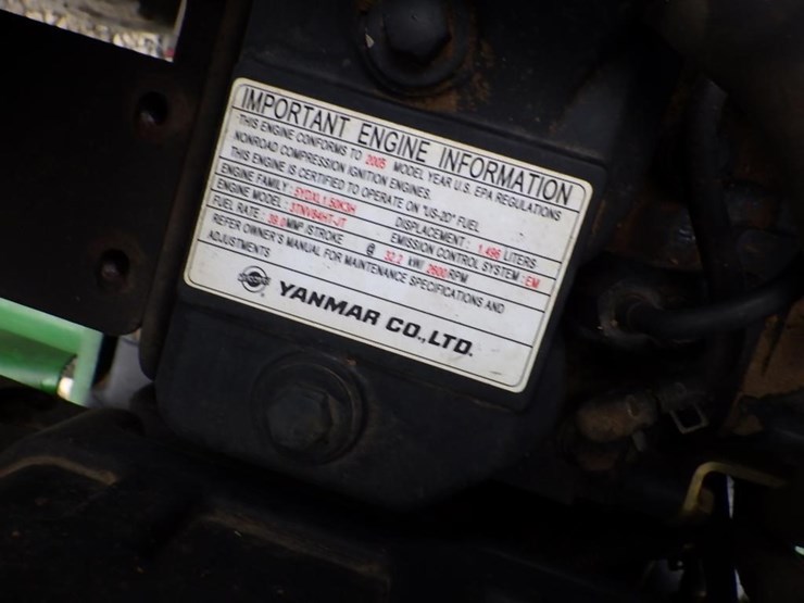 john-deere-3720-image-29