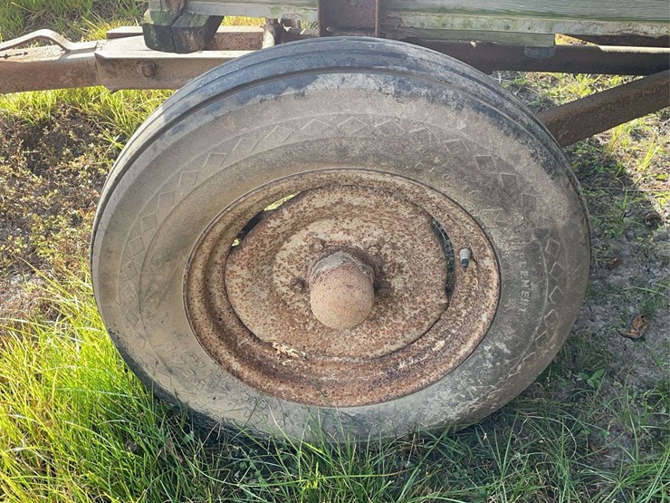 wards-best-flare-box-wagon-image-13