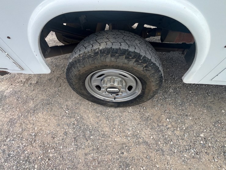 2017-ford-f250-image-15