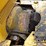 hyster-forklift-image-19