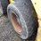 new-holland-l218-image-12
