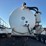 2015-dragon-130-bbl-image-3