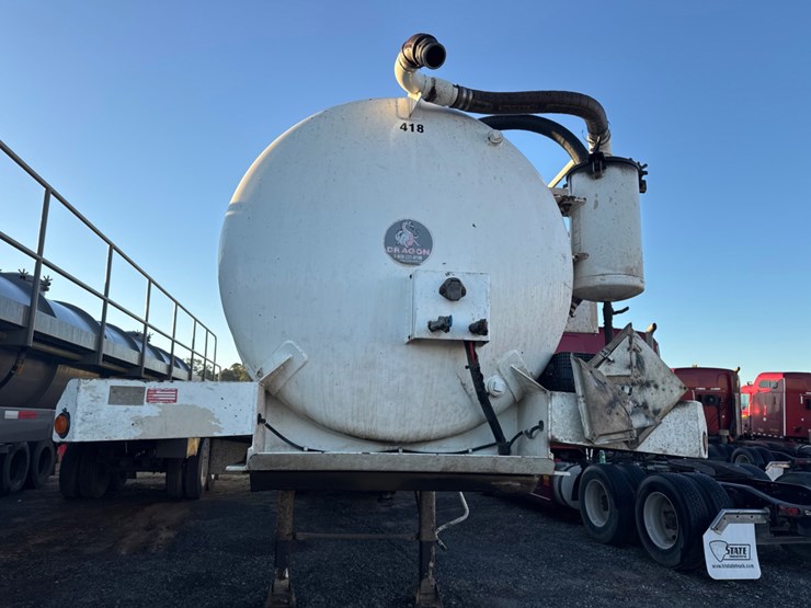 2015-dragon-130-bbl-image-3