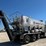 2023-peterbilt-567-image-5