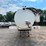 2017-troxel-130-bbl-steel-vacuum-trailer-image-2