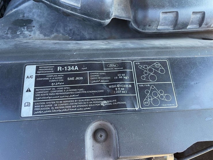 2005-ford-f150-image-62