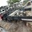 #1143-•-can-am-(offsite-in-la-union,-nm)-image-1